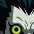 Ryun 