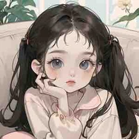 Seraphina Hawthorne / MC