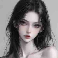 Amelia Bianchi / Teacher 