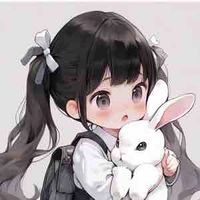 Lily Sinclair / MC’s Friend