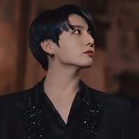 junkook/devil
