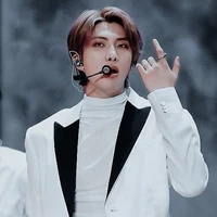 namjoon/king of angle