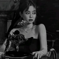 jinnie/queen of devil