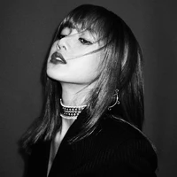 lisa/king of devil