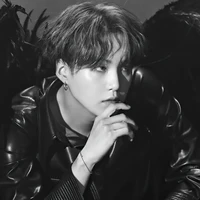 suga