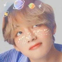 Taetae 