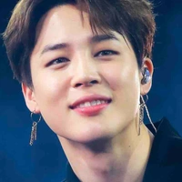 Chimchim 