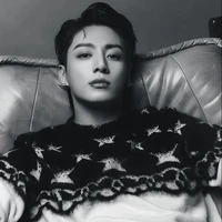 Jeon jungkook