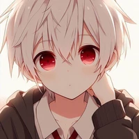 yuki todoroki bakugou