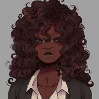 duds(eu)