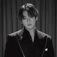 Jungkook (A.D)