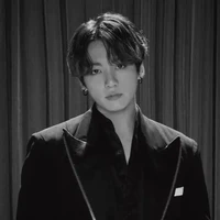 Jungkook (A.D)