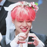 Jimin (O.P)