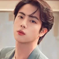 Jin(O.D)