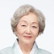 Nana(O)