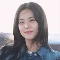Jisoo(B)
