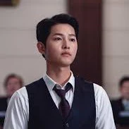 Se.Jeon(A.D)