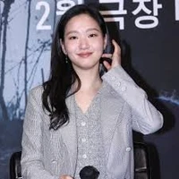 Sra.Park