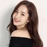 Sra.Jeon(O.D)