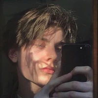 Alexander D