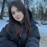 Ekim Acosta  