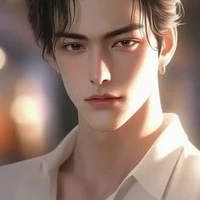 Xavier( DA)MC