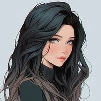 Sophia (DA)