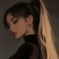 Cynthia
