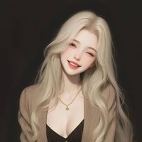 Emily ( omega)
