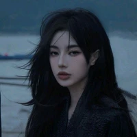 Samira