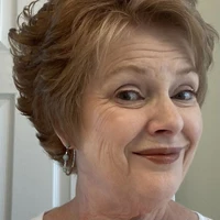 Dona Elena.