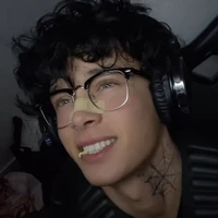 Ethan