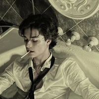 Felipe 