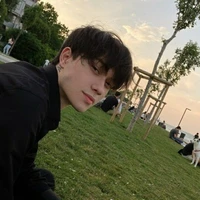 Kai