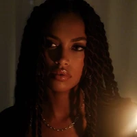 Samira