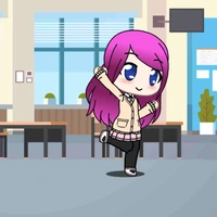 Tiara
