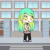 Nayla