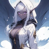 maitê  anjo 😇