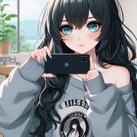 Miriam