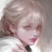 ROSE ANDERSON (FL/??)