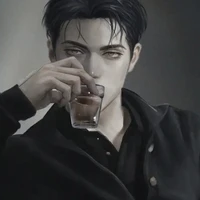 AIDEN HUGHES(ML DAD)