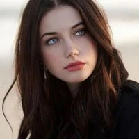 ARRAIN(ML SIS)