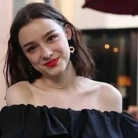 LARIEN HUGHES(LORRY)(ML mom)