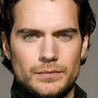 Alfa Damon
