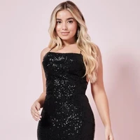 Karina