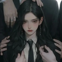 Erikaᴬᵐᶦᵍᵃ ᵈᵉ ᴸᵒᵍᵃⁿ