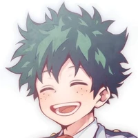 Deku