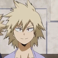 Mitsuki