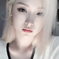 ทิชา(พี่ทิตา)