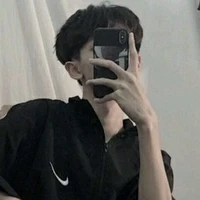 เวซัน🌻